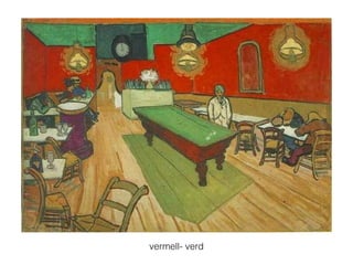 vermell- verd
!
 