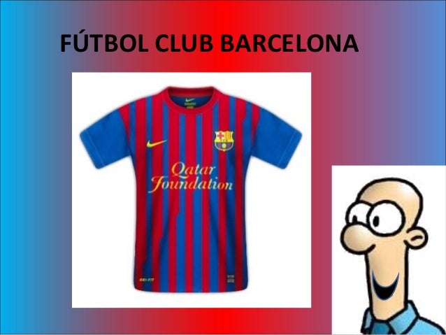 Image Result For Ftbol Club Barcelona Vivo Image Result For Ftbol Club Barcelona Vivo