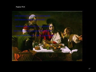 Paginas Web www.liveinternet.ru/showjournal.php?journalid...   lamalharro.wordpress.com/.../proyecto-rainbow/   www.liveinternet.ru/users/gostena/post103847341/   www.pinturayartistas.com/fotos-gratis-agua-br...   www.estudio5411.com/.../filtros_y_gelatinas.php   