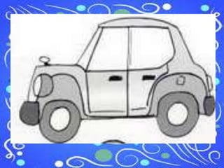 SESIÓN: EL COLOR PLOMO