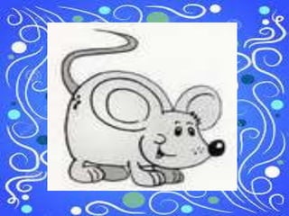 SESIÓN: EL COLOR PLOMO