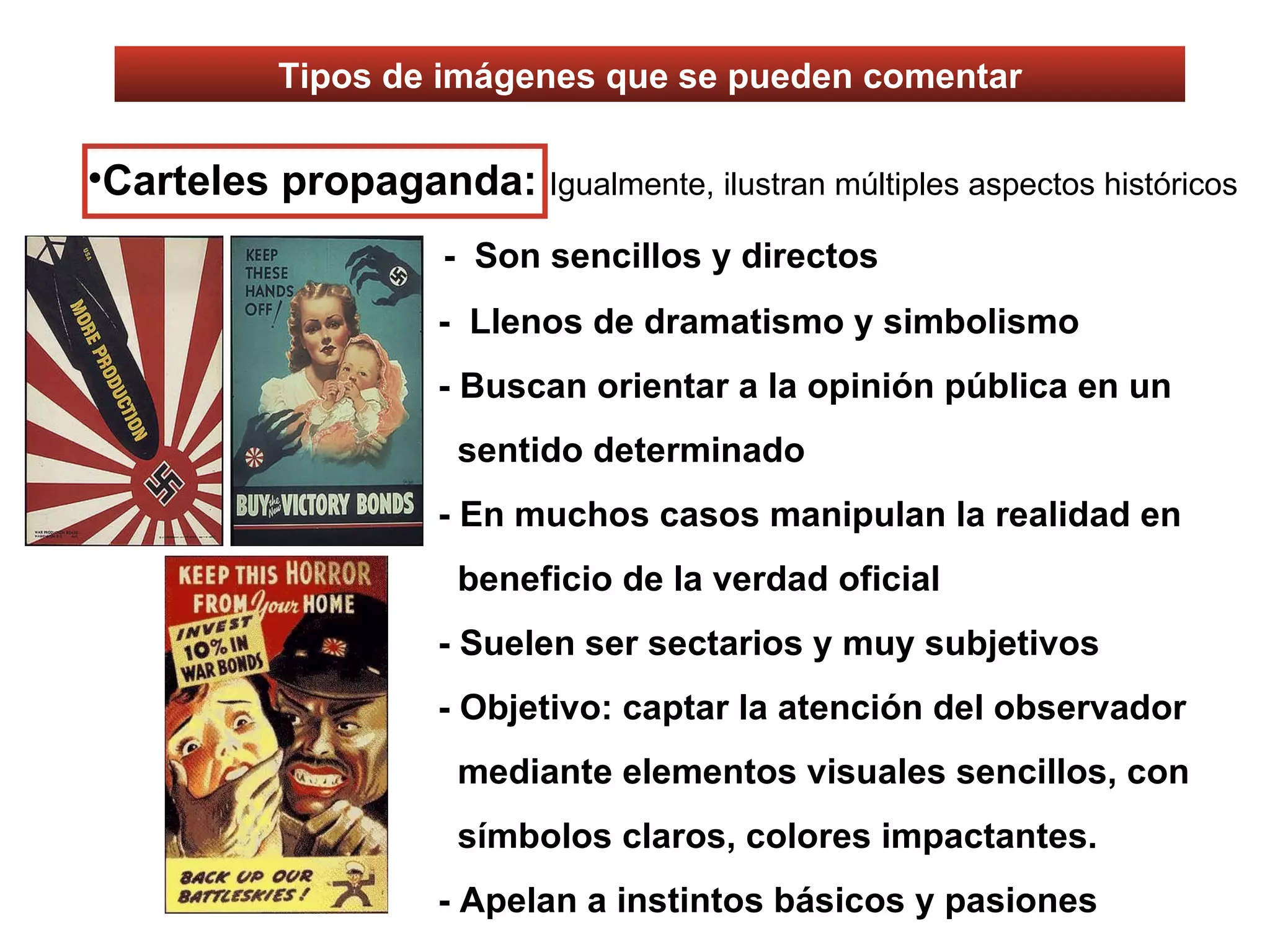 Slide 10