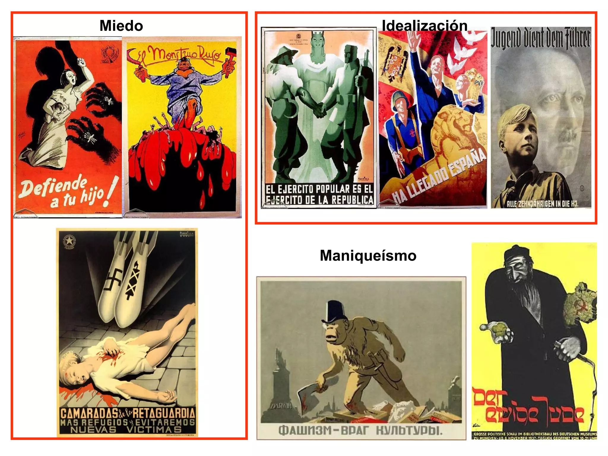 Slide 11
