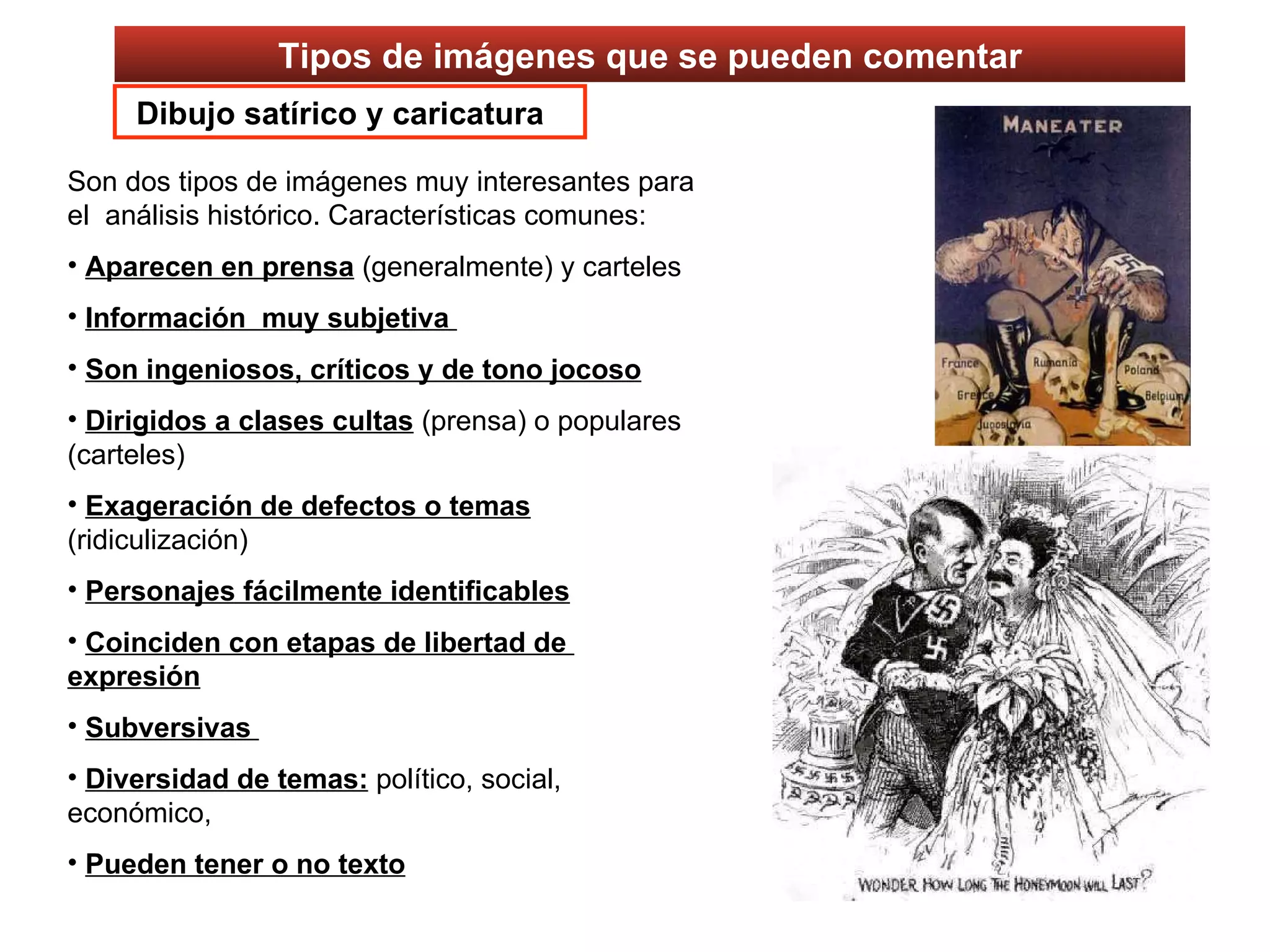 Slide 13