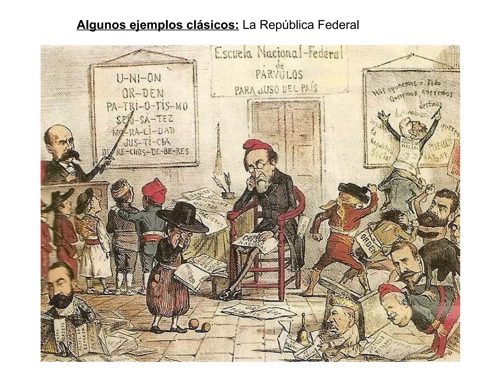 Slide 15