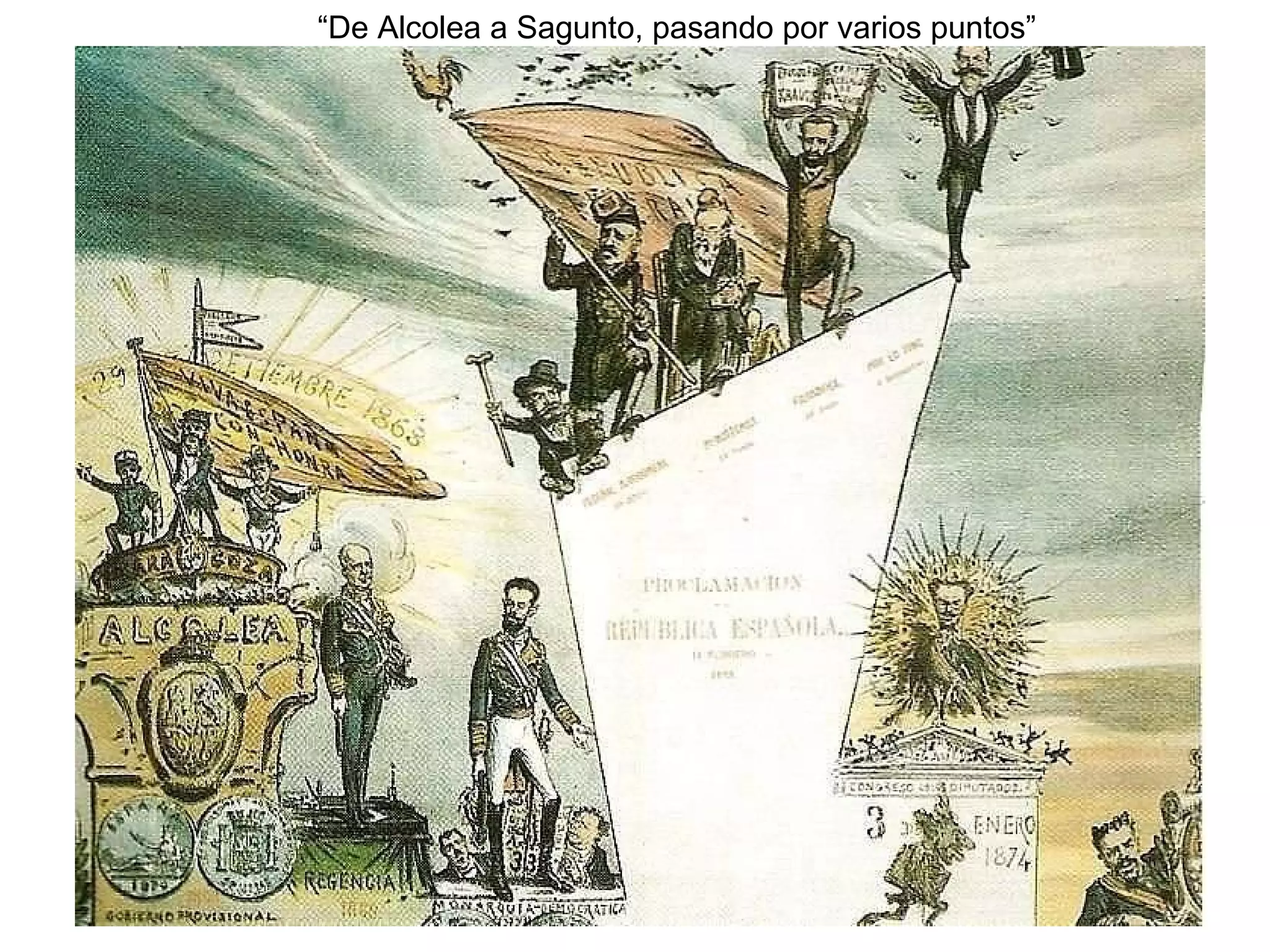 Slide 16
