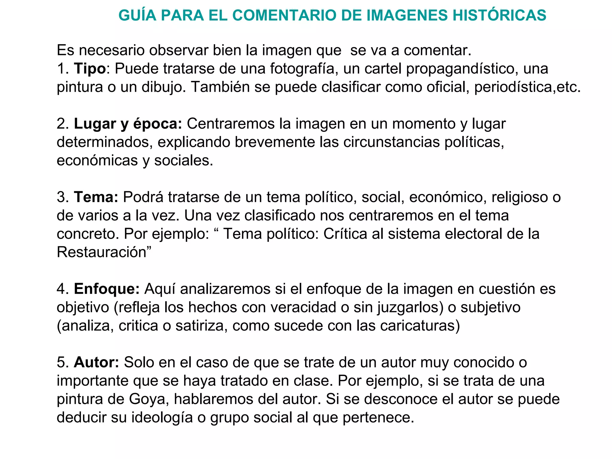 Slide 21