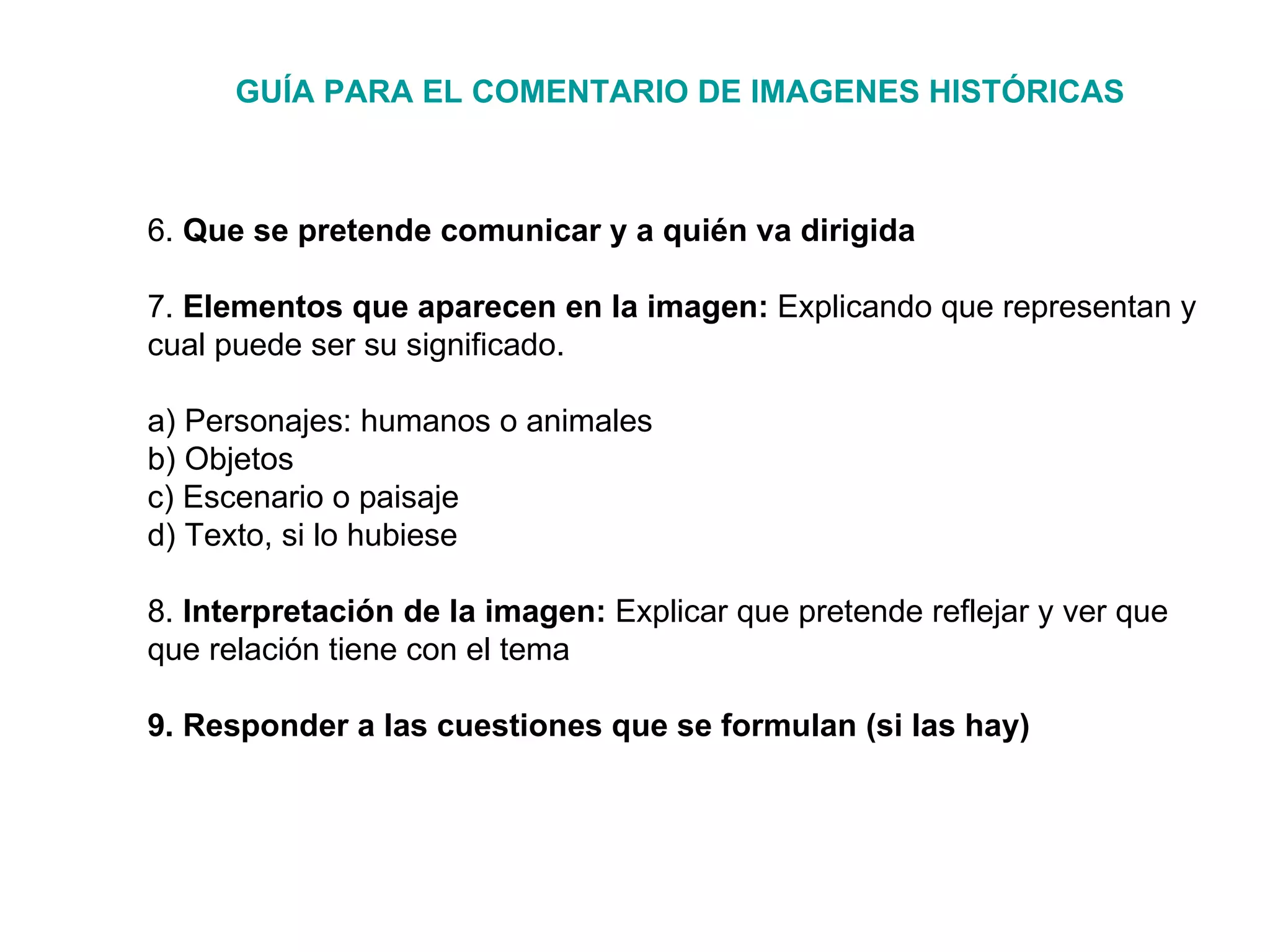 Slide 22