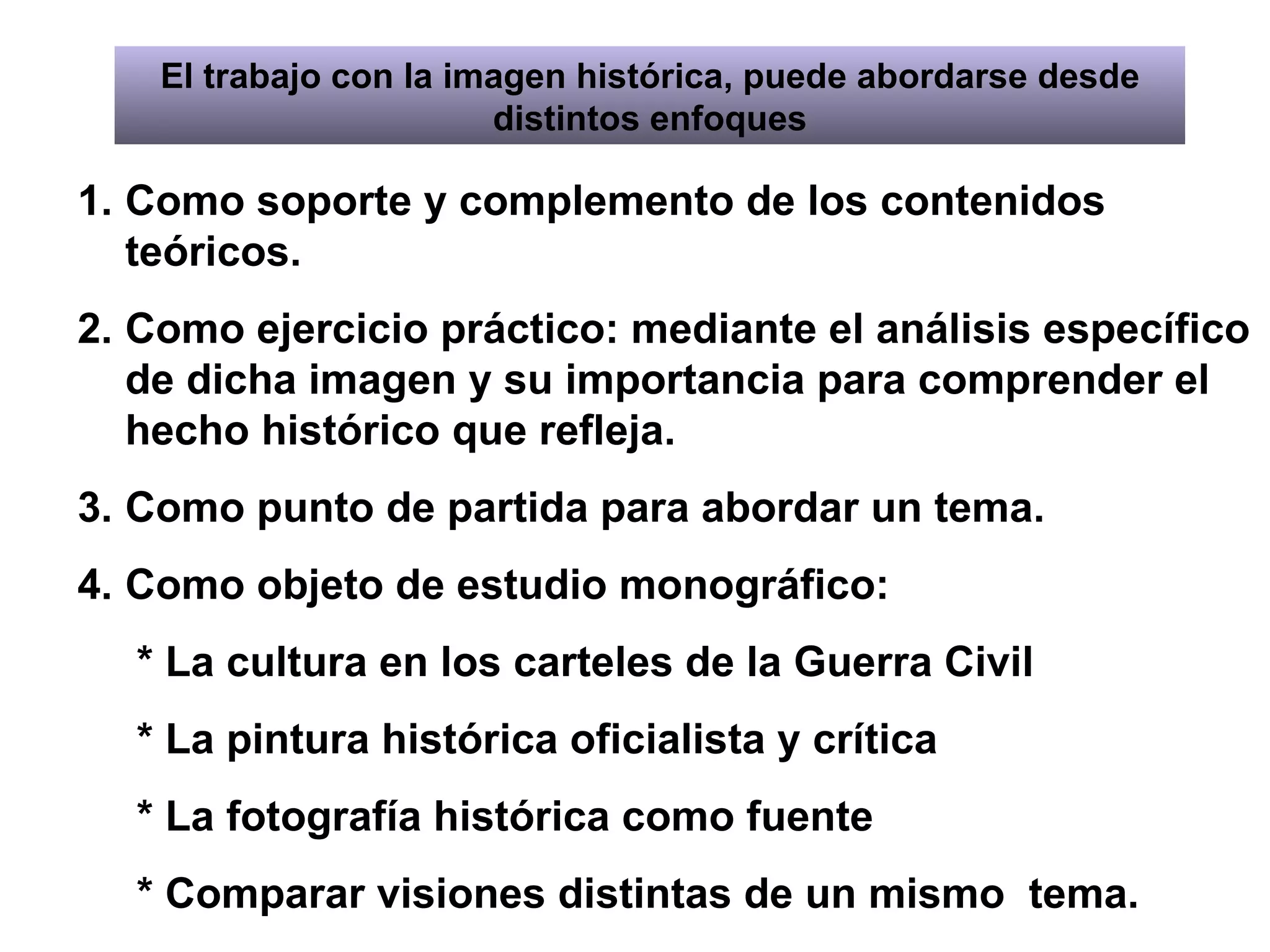 Slide 3