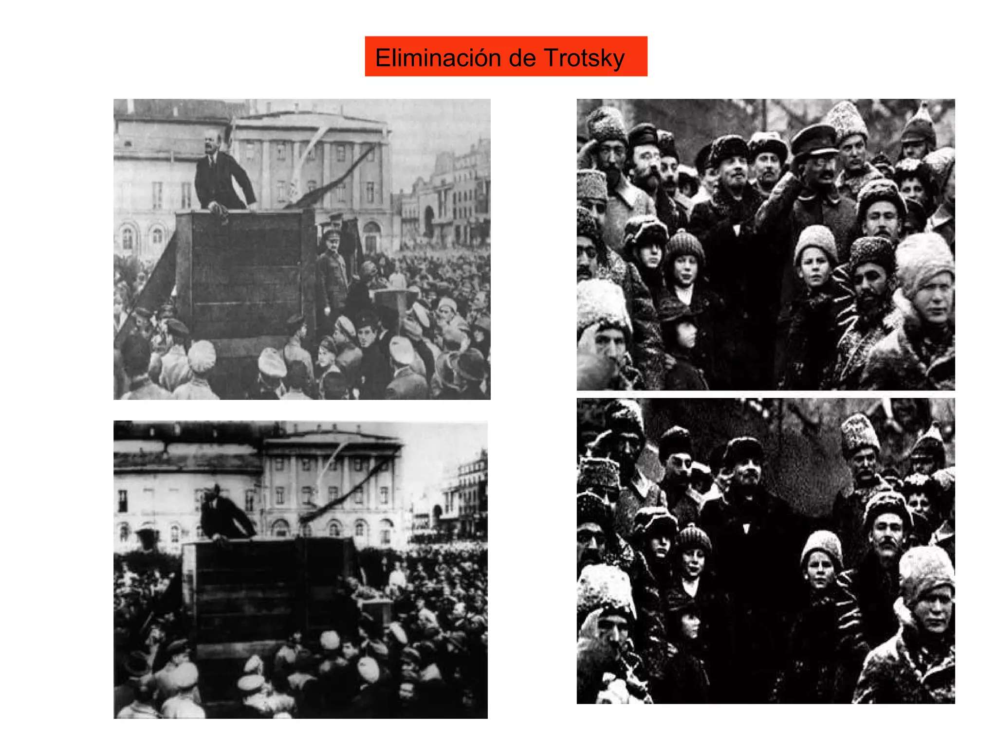 Slide 7