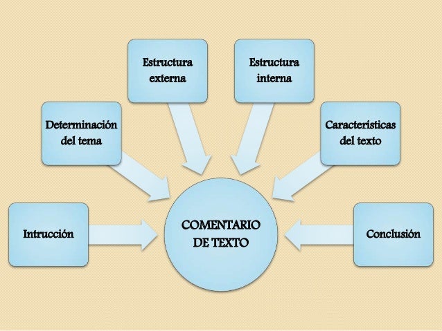 estereotipos de las mujeres prostitutas en tenerife estereotipos de las mujeres prostitutas en tenerife