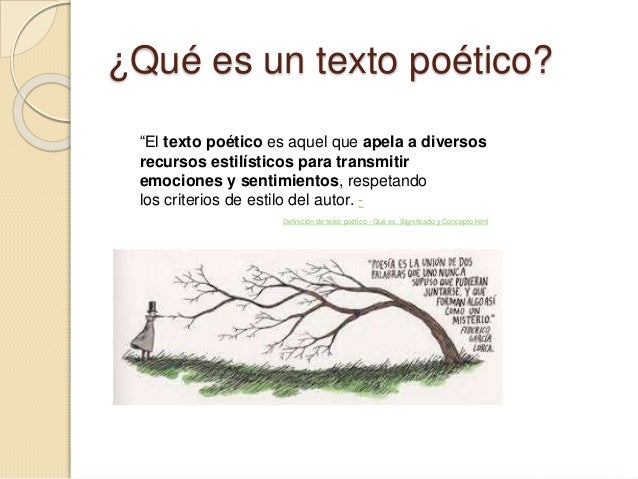 Taller De Lectura Escritura Y Oralidad Mind Map