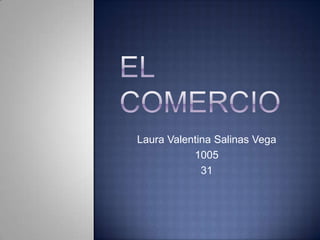 Laura Valentina Salinas Vega
1005
31

 