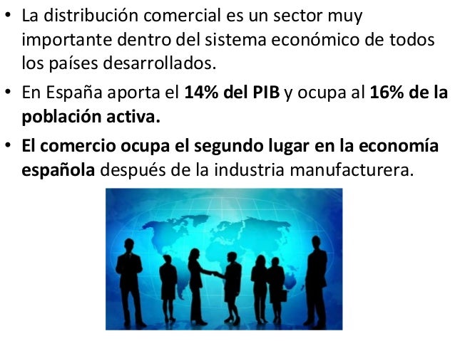 Pros Y Contras Del Turismo En España