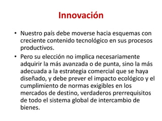 COMERCIO EXTERIOR, IMPOR, EXPOR, SALDO Y PROYECCIONES 2009