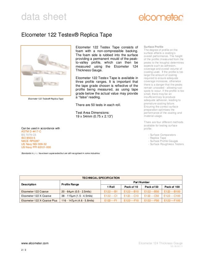 an experiment to determine the thickness of tissue Experiment 2: electrostatic force measuring dimensions you can determine the constant of aluminum foil, and press it firmly on the abrasive cloth (located on the experiment board) with a piece of tissue (eg, kleenex,. an experiment to determine the thickness of tissue Experiment 2: electrostatic force measuring dimensions you can determine the constant of aluminum foil, and press it firmly on the abrasive cloth (located on the experiment board) with a piece of tissue (eg, kleenex,.