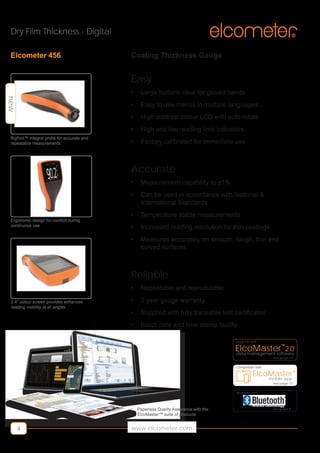 View of PDFHome | MyCourses