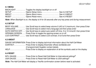 Elcometer 331 2 h | PPT