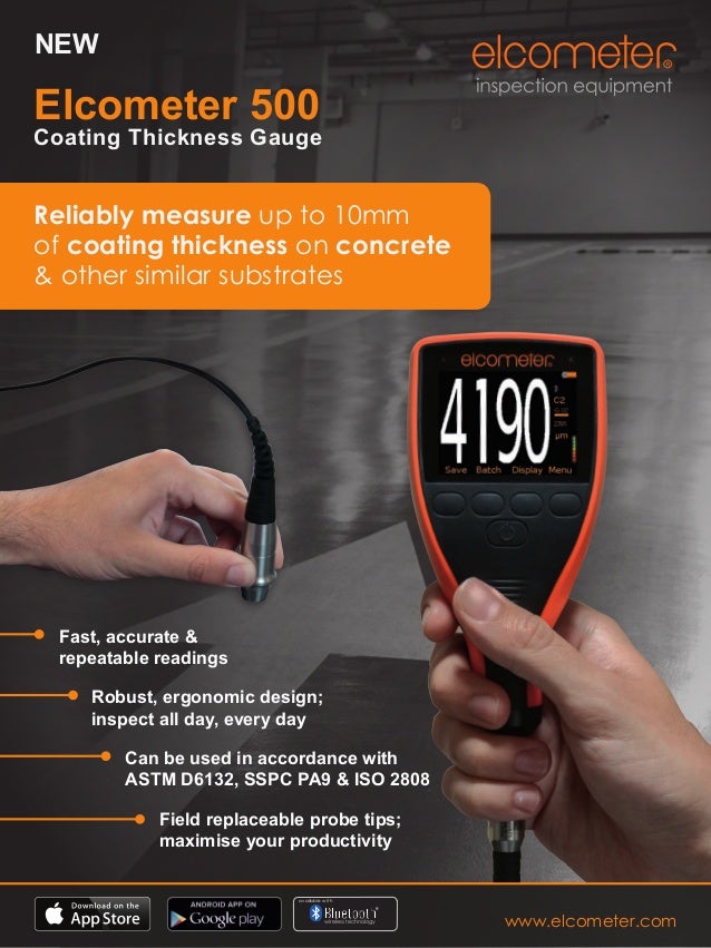 500 coating thickness gauge english (1)