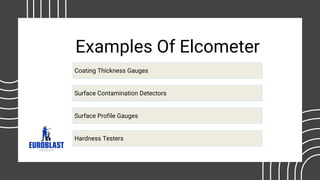 Elcometer Instruments.pptx