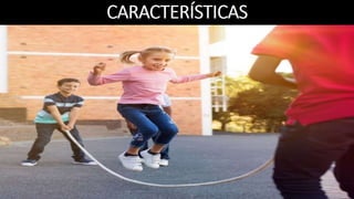 El complemento predicativo