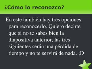 Tiene que llevar preposición por la naturaleza del vbo.