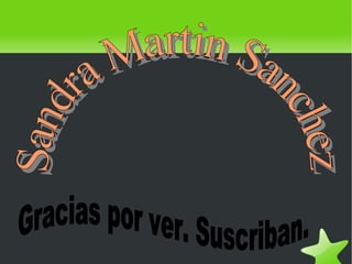 Manera #1 Se puede sustituir por el siguiente grupo: