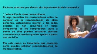 EL COMPORTAMIENTO DEL CONSUMIDOR nv.pptx