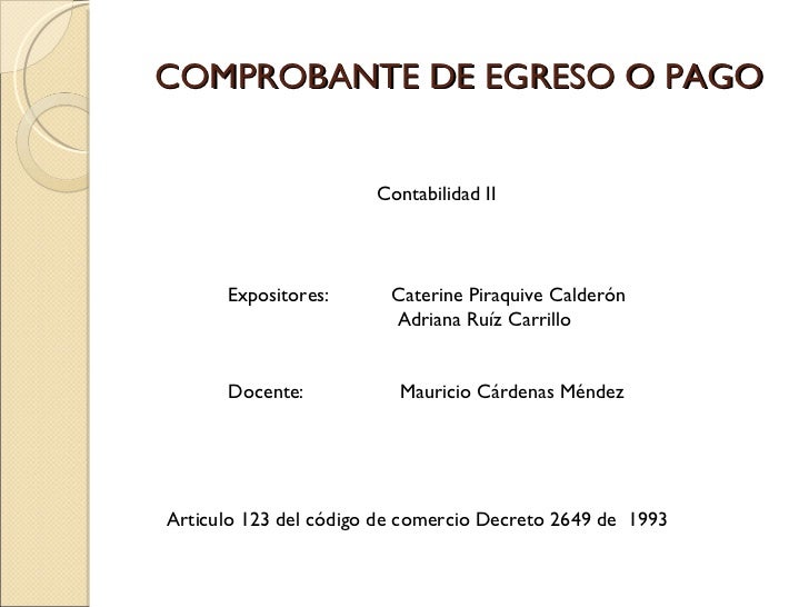 formatos de recibos de caja gratis