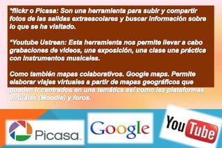 El computador como tutor 2