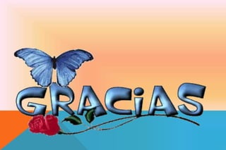 El computador como tutor 2