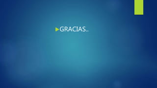 GRACIAS..
 