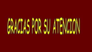 El computador y sus componentes