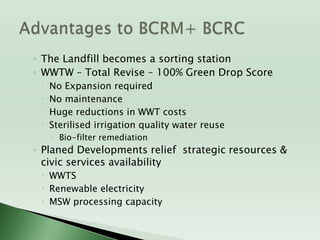FINAL CONTRACT BCRM + BCRC