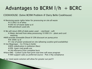 EIA                                          Elcona 