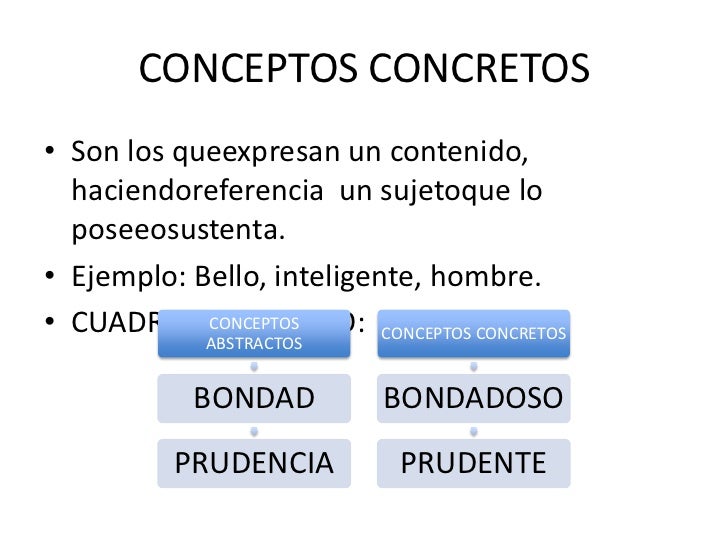 anglicismos. concepto y ejemplos