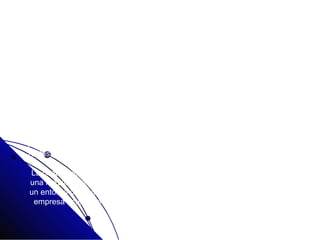 Los nuevos modelos de negocio distan mucho de aquellos tradicionales que
                        tuvieron lugar en el siglo pasado.
Posiblemente, inspirados por los nuevos cambios tecnologicos, la orientacion
al cliente, la innovacion, la eficaciade los procesos productivos ademas de la
conquista de un mercado cada vez mayor debido al crecimiento demografico
 asi como por la posibilidad de allegarse a ellos debido al rompimiento de las
       barreras arancelarias, de los nuevos tratados comerciales, de la
         constitucion de los bloques economicos o bien por el continuo
 mejoramiento de los medios de comunicacion, lo cierto es que los modelos
  de negocio tambien han tenido que progresar a fin de adaptarse al nuevo
                         escenario que se les presenta.
Es asi como el nuevo pensamiento empresarial esta rompiendo con las viejas
reglas establecidas; y ya no se pregunta: ?como, cuando y donde?, sino mas
              bien se pregunta ?por que?, e incluso, ?por que no?
 La concepcion actual que presentan los negocios pretende orientarse hacia
 una mayor atencion al cliente, reconociendo que las oportunidades estan en
un entorno cada vez mas veloz y competitivo, haciendo que el triunfo de una
  empresa este ligado ahora no a las acciones convencionales sino a las no
                                  convencionales.
 