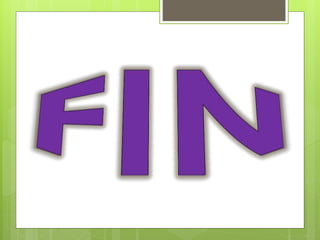 El conejito blanco Agustina Rodríguez