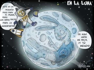 El conejo en la luna