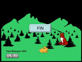 FIN Paul Widergren 2004 