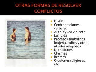  Atención selectiva.
 Atribuciones
(supuestos elementos
necesarios para la
solución)
 Generalizaciones
 Expectativas
 Suposiciones y
estándares.
 Creencias irracionales.
 