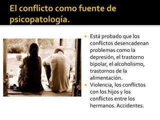  Duelo
 Confrontaciones
verbales
 Auto-ayuda violenta
 La huida
 Procesos simbólicos:
brujería, cultos y otros
rituales religiosos
 Narraciones
 Chismes
 Bromas
 Oraciones religiosas,
etc.
 