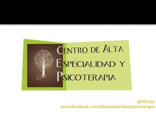  El 69% del tiempo, el conflicto de las parejas
gira en torno a cuestiones perpetuas que
NUNCA se resuelven (IMPASSE). Lo que
importa es el afecto con el que no se
resuelven.
 