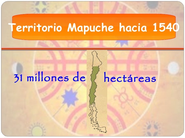Resultado de imagen para mapuches toma de territorios fotos