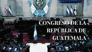 EL CONGRESO DE LA REPÚBLICA DE GUATEMALA _20240305_211956_0000.pdf