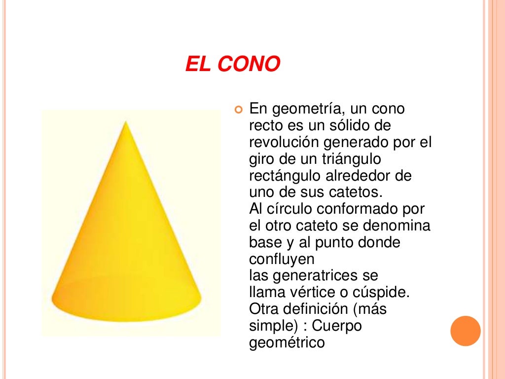 what does cono mean in spanish what does cono mean in spanish