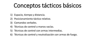 el Conocimiento de la Estructura de la ley nacional del uso de la ...