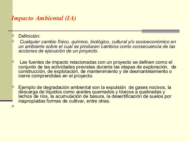 El conocimiento gerencial