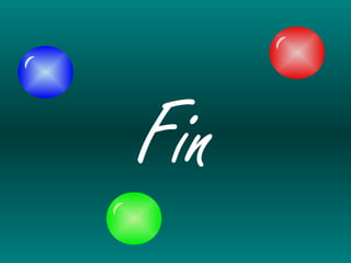 Fin
 