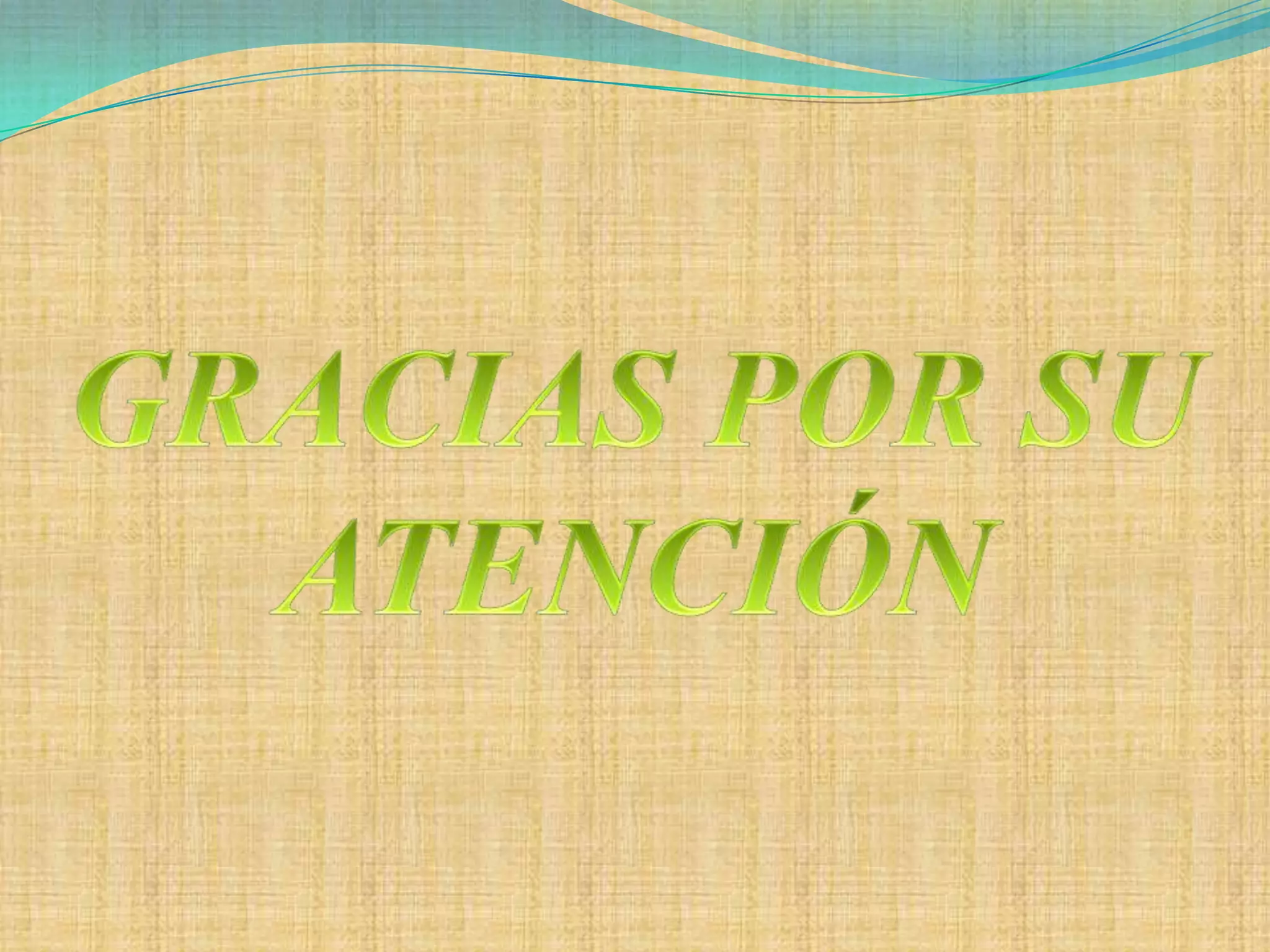 El cono, elementos   y    tipos